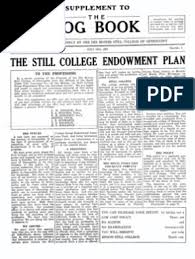 Check spelling or type a new query. Dmsco Log Book Vol 5 7 1927 7 1928 Life Insurance Insurance