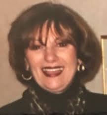 Obituary for Barbara J. Serna