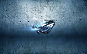 Entre otros descubrimientos fascinantes está el hecho de que el fondo es completamente anóxico. Descargar Fondos De Pantalla Rog Logotipo De Metal De Color Azul De Fondo Republic Of Gamers Creativo Rog Marcas Rog Logo En 3d Obras De Arte Rog De Metal Logotipo De Asus