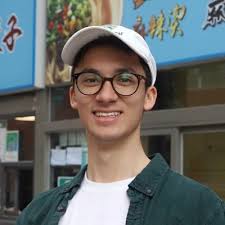 justin (@curl_justin)