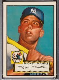 This t206 baseball card is not the only baseball card for him as there is another one that carries his picture and it is ranked in the seventh place on the same list. 5 Most Expensive Baseball Cards Ever Sold Updated