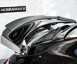 To become a moshammer exclusive partner: Moshammer Germany Lip Kit And Duck Spoiler Porsche 991 1 991 2 Carrera Turbo Gt3 Rennlist Porsche Discussion Forums
