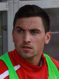 Maybe you would like to learn more about one of these? Sinan Gumus Wikipedia