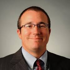 Miguel Rodriguez Email & Phone Number