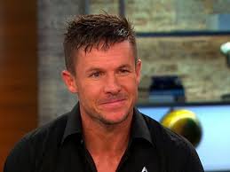Felix Baumgartner, World Famous Skydiver, Inspiring Speaker