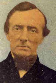 Clay County FLGenWeb a Proud par