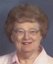 Judith Ann Parkinson Obituary -