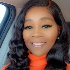 Celebrating 30 years together and 24th wedding anniversary