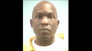 Inmate from Rankin County prison dies