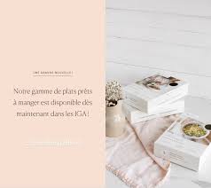 Marilou Devoile Les Plats Prets A Manger Trois Fois Par Jour Hollywoodpq Com