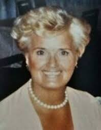 Patricia Kalish's Instagram, Twitter & Facebook