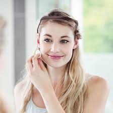 2PCS The Headband That Fits Like Sunglasses, Get Volume and Style Hair  Without The Headache, DIY Curly Hair Accessories for Women, Easy Get Volume  and ...