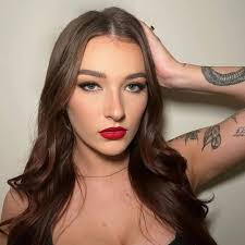 Jade Harper (@jadehubx) • Threads, exprésate más