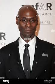 Reddick lance hi-res stock photography and images