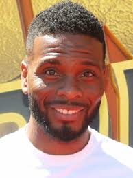 All I Didn't Want for Christmas