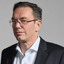 Team — Bänziger Partner