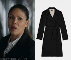 Theory Clothes, Style, Outfits, Fashion, Looks