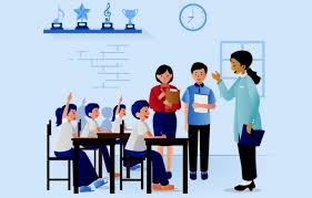 Kementerian pendidikan dan kebudayaan kembali membuka seleksi bersama penerimaan guru dan tenaga kependidikan sekolah indonesia di luar negeri tahun 2021 (singapura, kinabalu, riyadh, jeddah, kairo, tokyo, bangkok, yangon, den. Daftar Program Guru Sekolah Indonesia Di Luar Negeri 2021 Kemdikbud Simak Berikut Ini Caranya Utara Times