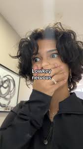 Denis, please list rule nr 7!!!!! #tamparesident  #hurricanehelene#hurricanemilton #denisphillips @Rule #7