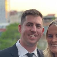 40+ "Andy Sapp" profiles