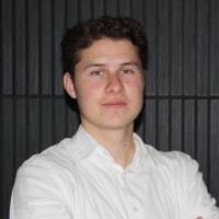 500+ "Fell" profiles