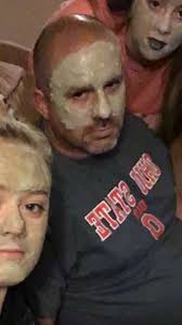 Kaylee Baylee (@bayleekaylee1)