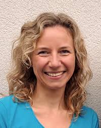 Therapeut*innen Suche