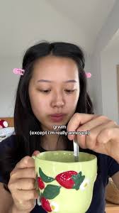 Un día cualquiera con Allison Baek: ¡grwm!