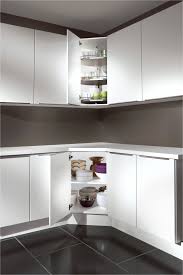 Bildergebnis Fur Kuchen Ecklosung Kuche Ecklosung Moderne Kuche Kuchen Design