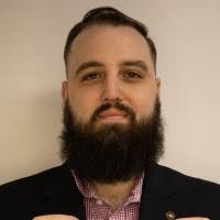 10+ "Benjamin Sine" profiles