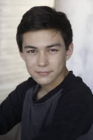 Who is Keith Nagel dating? Keith Nagel girlfriend, wife