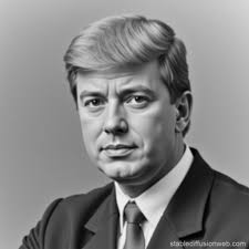 segey pahomov from russian arthouse film green elephant in anime style  Prompts