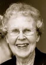 Obituary for Mary L. Braun