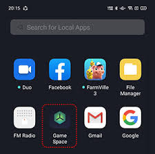 We did not find results for: What To Do If Game Space Is Missing From My Oppo Phone Oppo Global