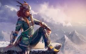 Des fonds décran bi moniteur pour votre macbook pro. Fond D Ordinateur Aloy 4k Fond D Ecran Hd Wallpaperbetter