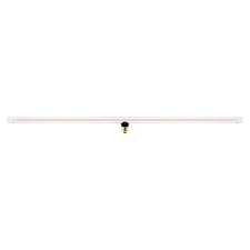 Shop for tube lights in light bulbs. E27 Linear Led Light Bulb 1000mm Length