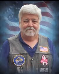 James "Jimmy" E. Lane Obituary October 5, 2025