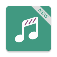 Listen for free with prime membership or get more with amazon music unlimited. Music Unlimited Apk 1 0 1 Download Free Apk From Apksum