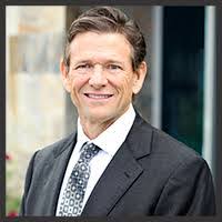 Laurinda Miller's Instagram, Twitter & Facebook