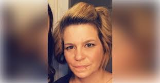 Rochelle Ware's Instagram, Twitter & Facebook