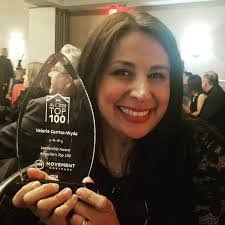 Teresa Delaney's Instagram, Twitter & Facebook