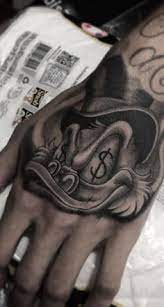 Jak długo twa proces schodzenia bo napewno nie z dnia na dzien ?? 240 Tatuaze Meskie Ideas In 2021 Tatuaze Meskie Tatuaze Pomysly Na Tatuaz