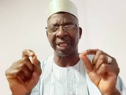 Desmond Augustine (@desmond.augustine.332) • Facebook