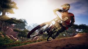 If you're new to biking or just picking it up again after a long hiatus, it can be difficult to know. Descenders Update 1 18 Patch Details