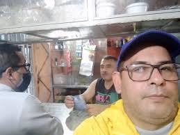 primerojusticiajunquito