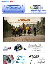 Olta Kursunlari Olta Kursunlari Dalga Surf Kutu Kursunlar Avistanbul Com Tr Avistanbul Com Tr