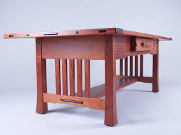 Greene & greene server, woodworking plans, furniture, tables, wood issue 240, july 2016, 2016, advanced, dining room, arts and crafts, mission. Pin On Woodcrart