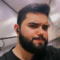 20+ "Benjamin Ariel" profiles