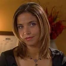 Who is Colette Brown dating? Colette Brown boyfriend, husband