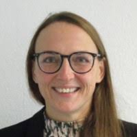 Hartung aus Münster in der Personensuche von Das Telefonbuch